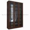 Шкаф книжный 3 №1 MHS